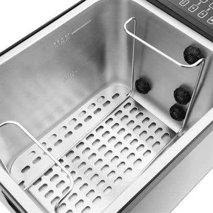 Buffalo Sous Vide Machine dm869