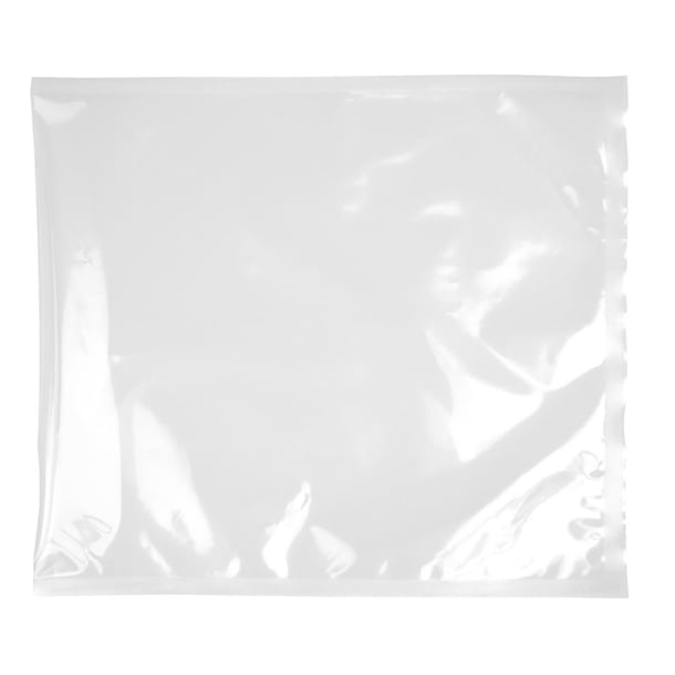 Vogue Embossed Vacuum Sealer Bags 300mm Width Various Sizes p_dm883