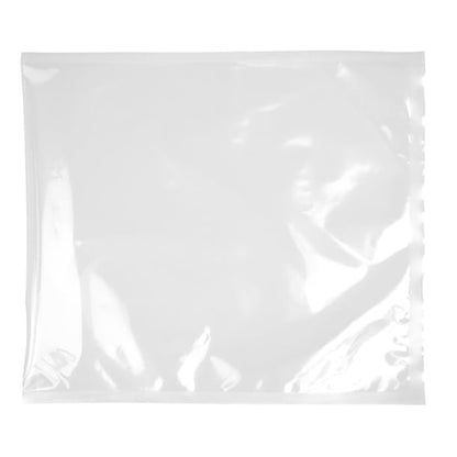 Vogue Embossed Vacuum Sealer Bags 300mm Width Various Sizes p_dm883