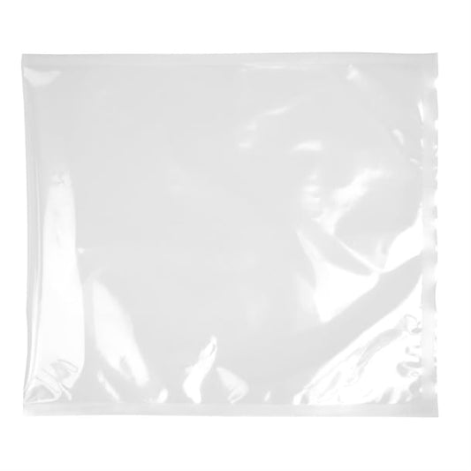 Vogue Embossed Vacuum Sealer Bags 300mm Width Various Sizes p_dm883