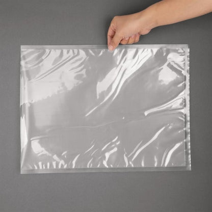 Vogue Embossed Vacuum Sealer Bags 300mm Width Various Sizes p_dm883