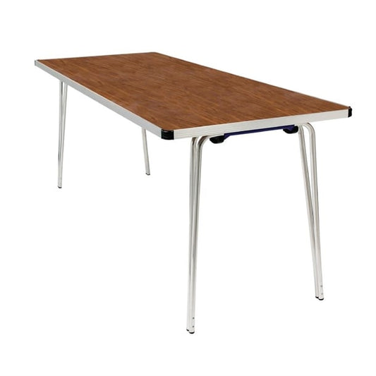 Gopak Contour Folding Table Teak p_dm695