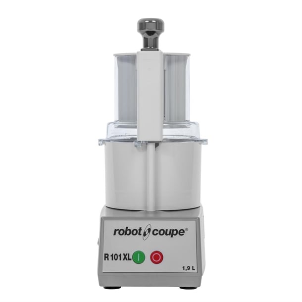 Robot Coupe Food Processor R101XL dm957