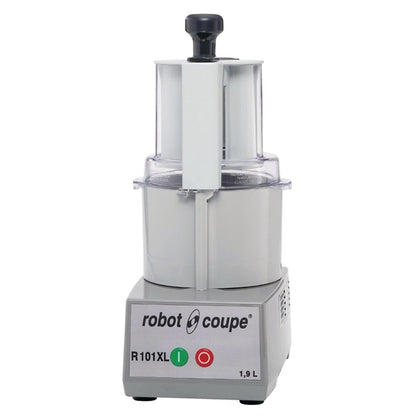Robot Coupe Food Processor R101XL dm957