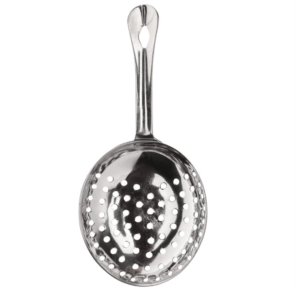 Olympia Julep Strainer dm218
