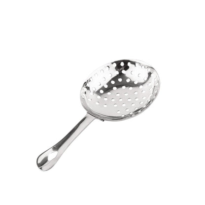 Olympia Julep Strainer dm218