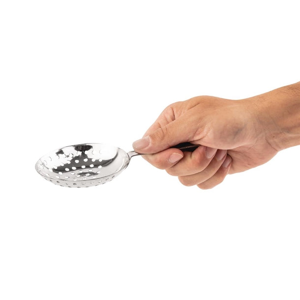 Olympia Julep Strainer dm218