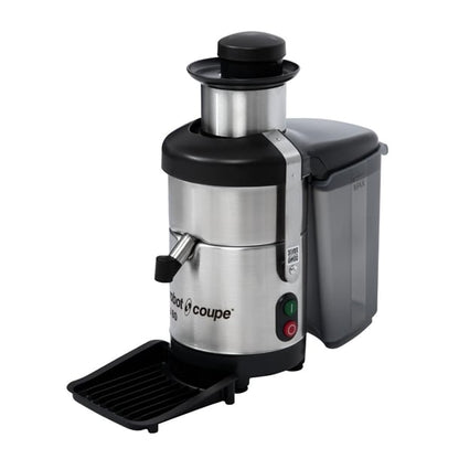 Robot Coupe Automatic Juicer J80 Ultra dn582