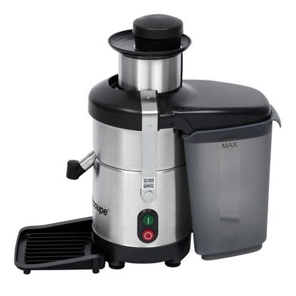 Robot Coupe Automatic Juicer J80 Ultra dn582