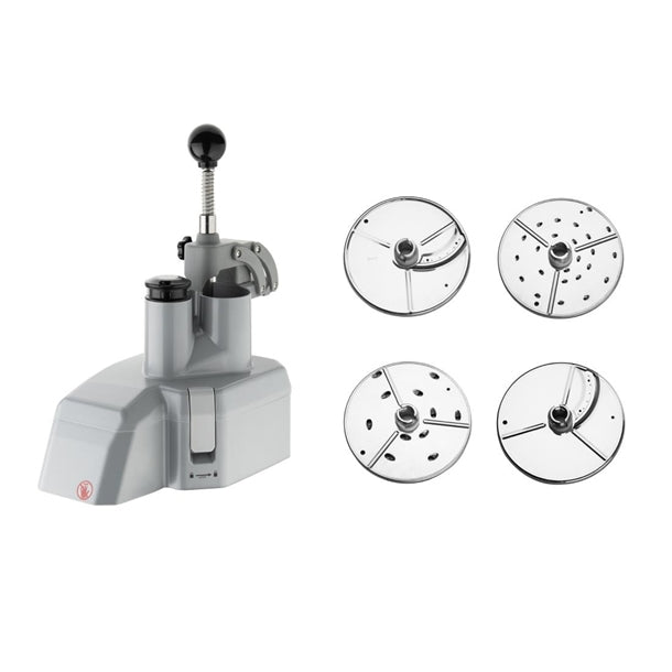 Buffalo Veg Prep Attachment for Buffalo Bowl Cutter dn630