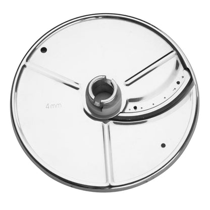 Buffalo Veg Prep Attachment for Buffalo Bowl Cutter dn630
