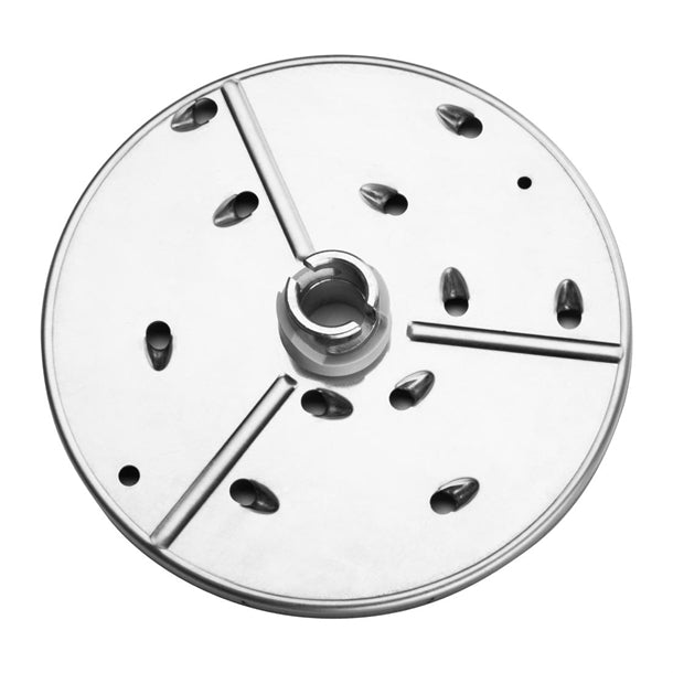 Buffalo Veg Prep Attachment for Buffalo Bowl Cutter dn630