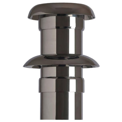 JM Posner Chocolate Fountain SQ3 dn675