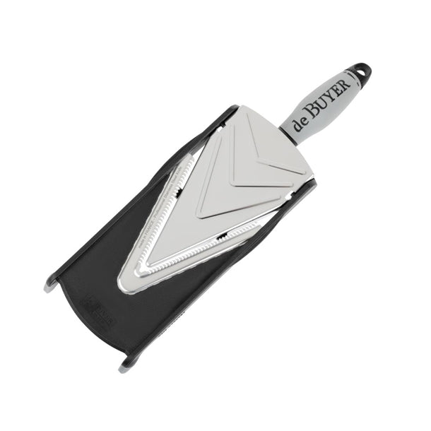 De Buyer Kobra Mandoline dn858