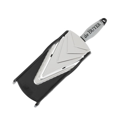 De Buyer Kobra Mandoline dn858