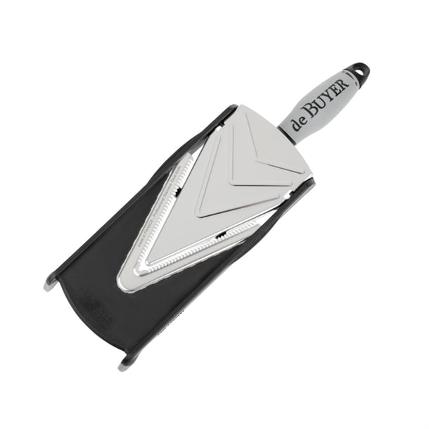 De Buyer Kobra Mandoline dn858