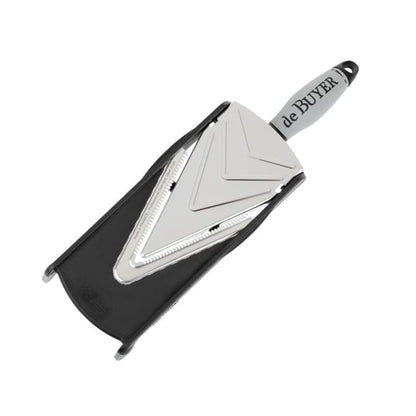 De Buyer Kobra Mandoline dn858