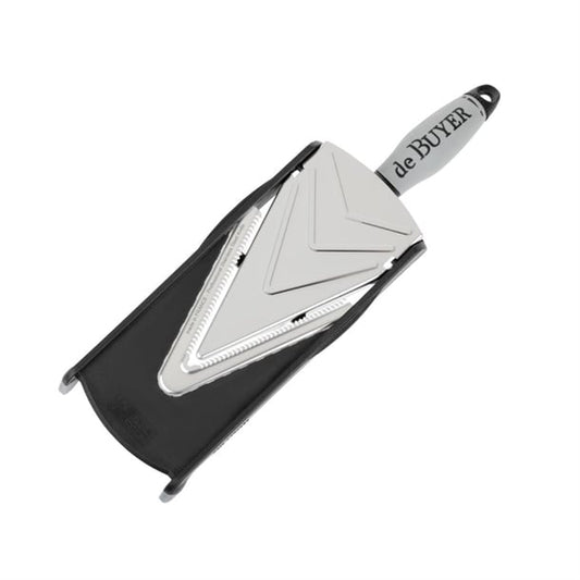 De Buyer Kobra Mandoline dn858