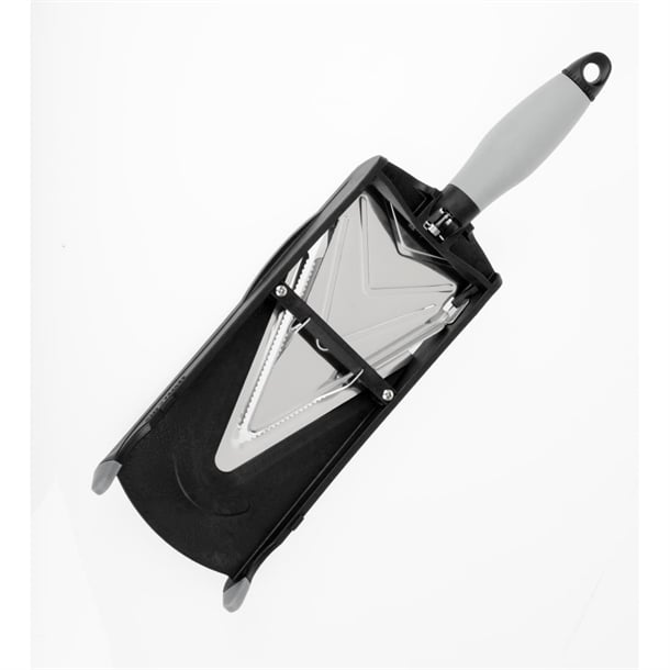De Buyer Kobra Mandoline dn858
