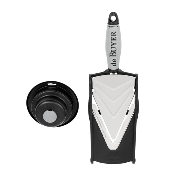 De Buyer Kobra Mandoline dn858