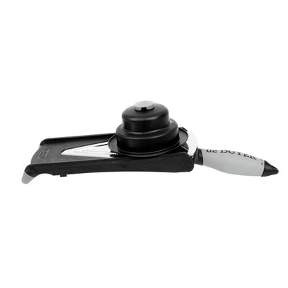 De Buyer Kobra Mandoline dn858