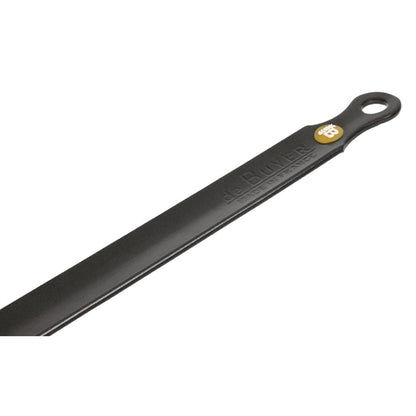 De Buyer Mineral B Black Iron Crepe Pan 24cm dn903