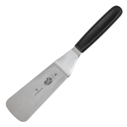 Victorinox Palette Knife Black 15.9cm dn912
