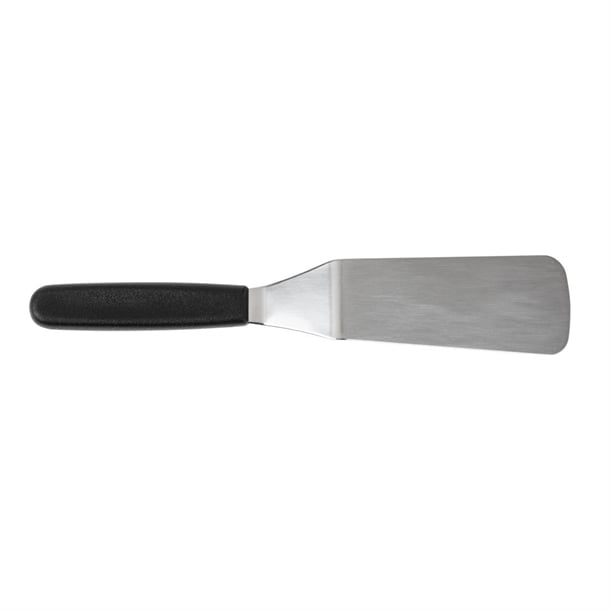 Victorinox Palette Knife Black 15.9cm dn912