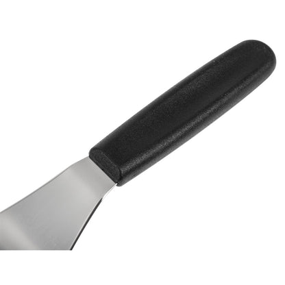 Victorinox Palette Knife Black 15.9cm dn912