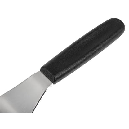 Victorinox Palette Knife Black 15.9cm dn912