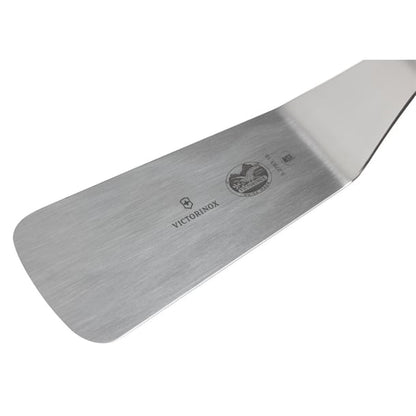 Victorinox Palette Knife Black 15.9cm dn912