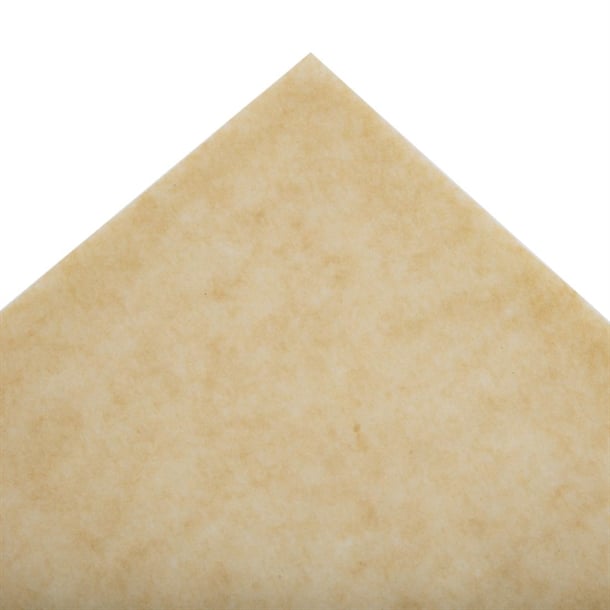 Matfer Bourgeat ECOPAP Baking Paper 600 x 400mm (500 Pack) dn927