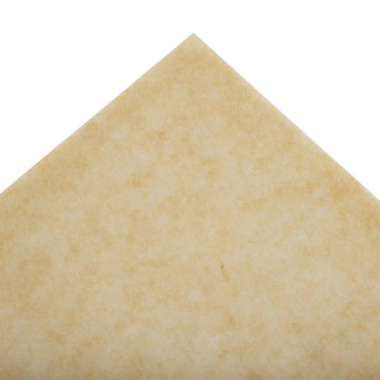 Matfer Bourgeat ECOPAP Baking Paper 600 x 400mm (500 Pack) dn927