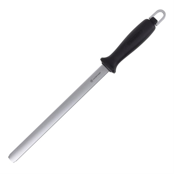 Wüsthof Classic Diamond Knife Sharpener 26cm dn930