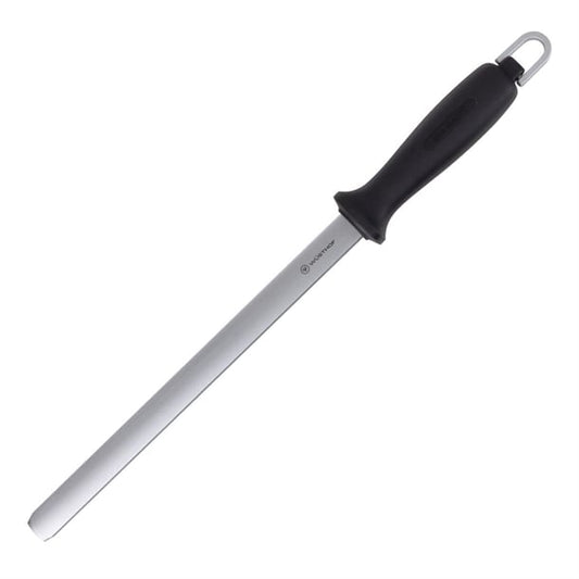 Wüsthof Classic Diamond Knife Sharpener 26cm dn930