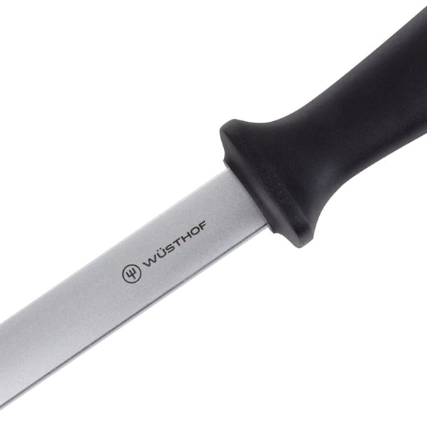 Wüsthof Classic Diamond Knife Sharpener 26cm dn930