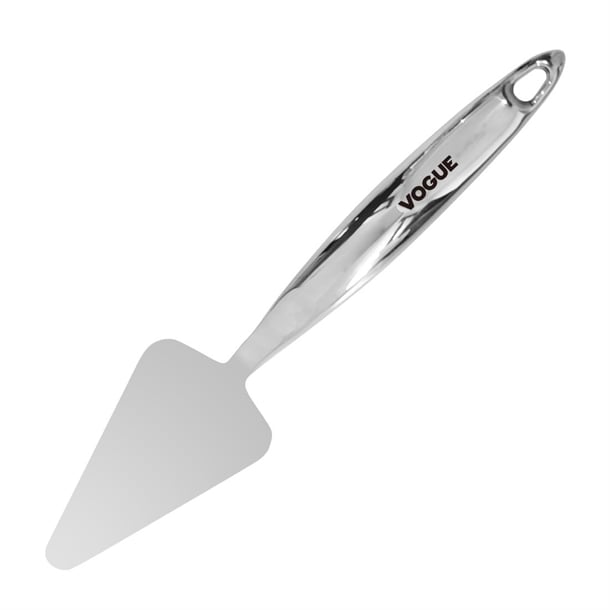 Vogue Cake Server 305mm dn992