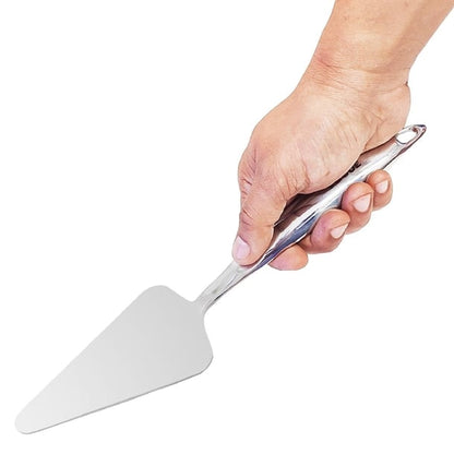 Vogue Cake Server 305mm dn992