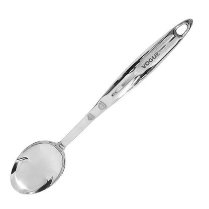 Vogue Plain Spoon 360mm dn993