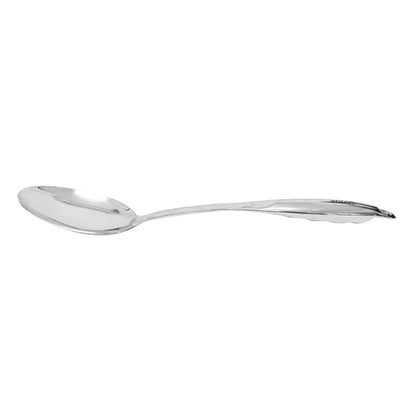 Vogue Plain Spoon 360mm dn993