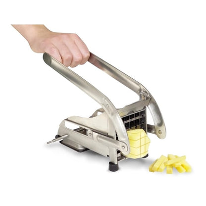 Tellier Domestic French Fry Cutter dn996