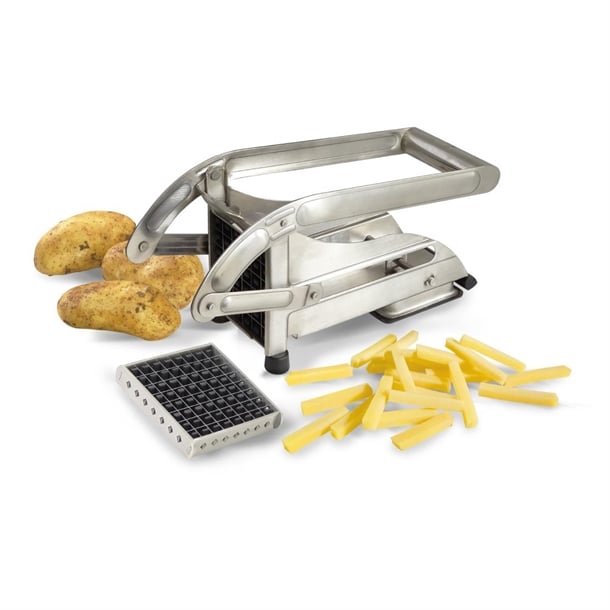 Tellier Domestic French Fry Cutter dn996