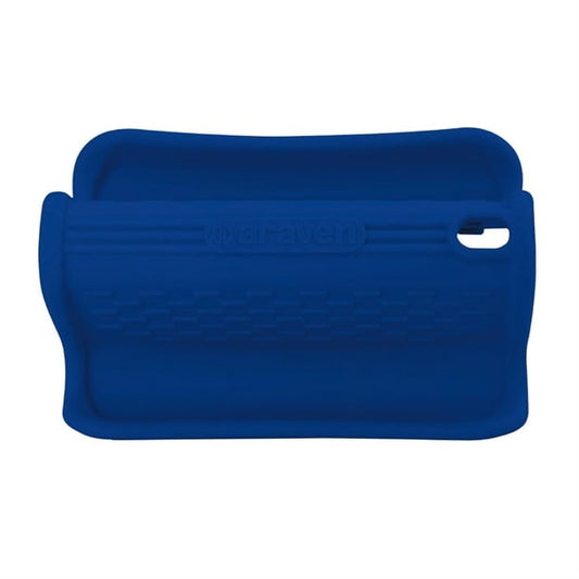 Araven Hot Holder dn999