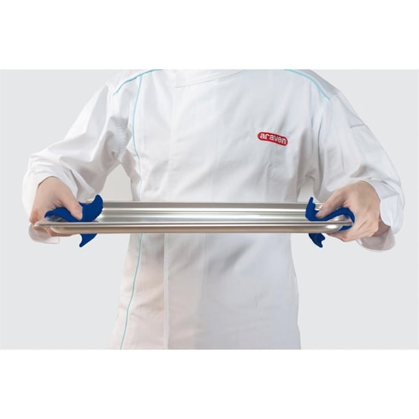 Araven Hot Holder dn999