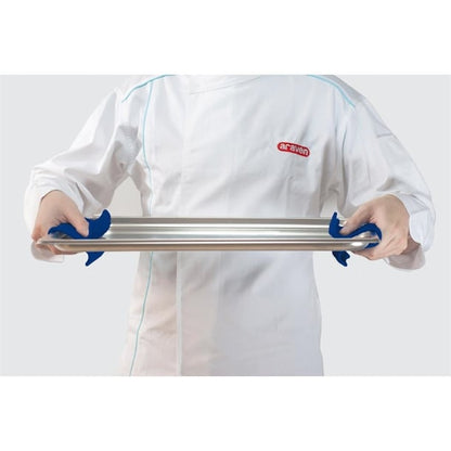 Araven Hot Holder dn999