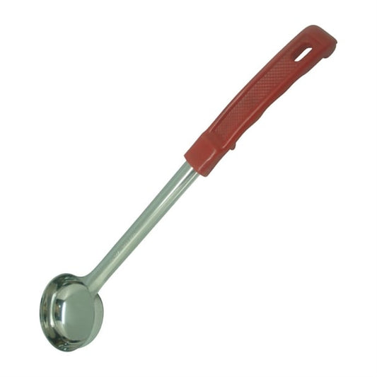 Tablecraft Red Solid Spoodle 60ml dp014