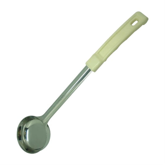 Tablecraft Beige Solid Spoodle 90ml dp015
