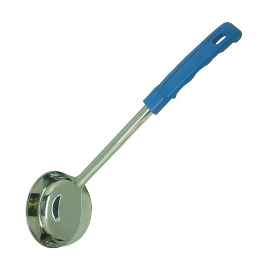 Tablecraft Blue Solid Spoodle 240ml dp018