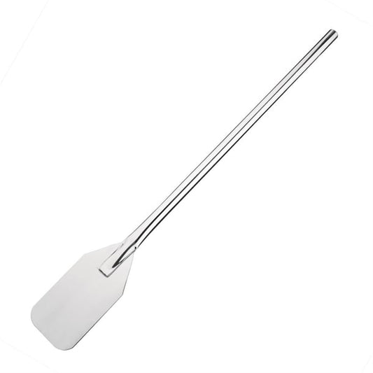 Vogue Long Mixing Paddle dp019