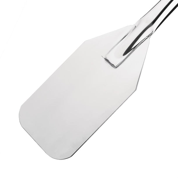 Vogue Long Mixing Paddle dp019